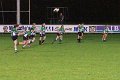 Monaghan Ladies V Omagh Dec 17th 2014 (20)